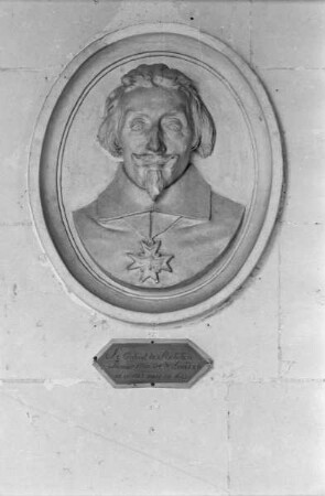 Richelieu