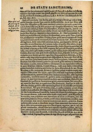 De republica ecclesiastica liber