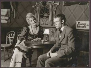 O Wildnis (Eugene O'Neill)