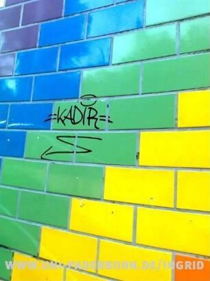"KADiR"