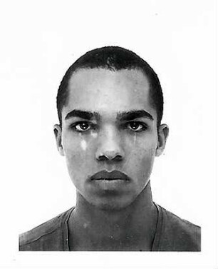 David Ụzọchukwu