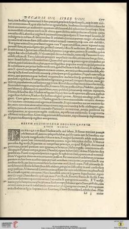 Liber nonvs