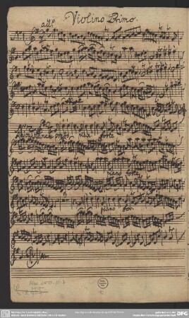 Händel, G. F., Publio Cornelio Scipione, HWV 20 