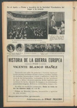 Enlace