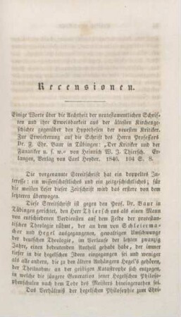 93-160 Rezensionen