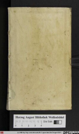 Icones Mortis : Aliquot Imaginibus praeter priores, totidemque inscriptionibus cumulatae, Versibus quoque Latinis, Gallicis ac Germanicis illustrata