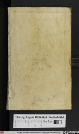 Icones Mortis : Aliquot Imaginibus praeter priores, totidemque inscriptionibus cumulatae, Versibus quoque Latinis, Gallicis ac Germanicis illustrata