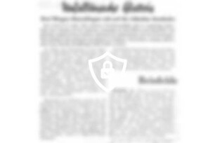 Unfallursache Glatteis