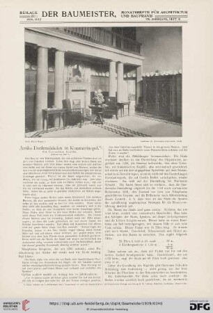 Antike Denkmalsäulen in Konstantinopel, [4]
