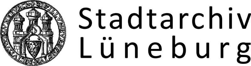Archiv der Hansestadt Lüneburg
