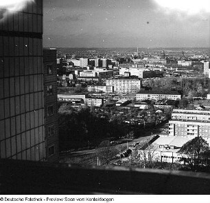 Panoramen