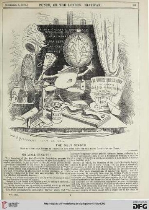 September 2, 1876