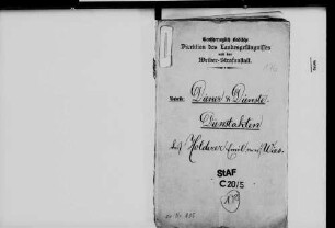 Holderer, Emil; Regierungsrat; geb. 22.3.1884 in Wies; gest. 24.4.1945