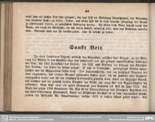 Sankt Veit