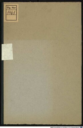 Mamsell Rosa, oder: Die Rückkehr aus der Stadt : Liederspiel in einem Aufzuge