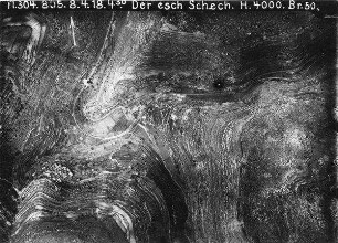 Der esch Schech