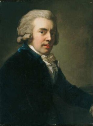Christian Gottfried Körner