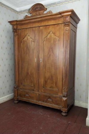 Schrank (Möbel)