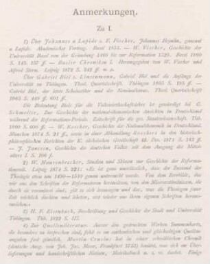 77-90 Anmerkungen