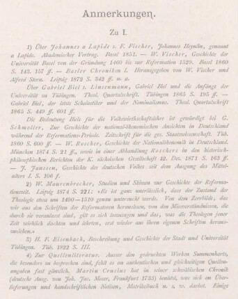 77-90 Anmerkungen
