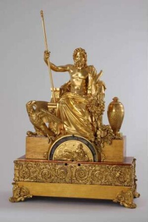 Pendule