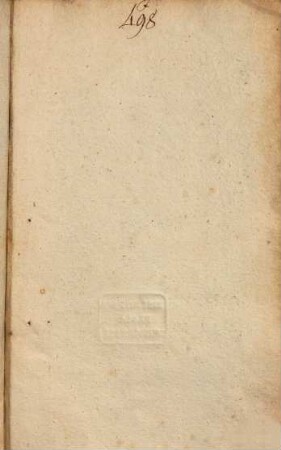 La Toilette de Venus dressée par l'amour