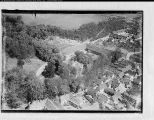 Freyburg (a.d. Unstrut b. Naumburg)