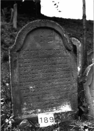 Grabstein 189 (1)