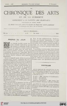 Nr. 37 (27 Novembre)