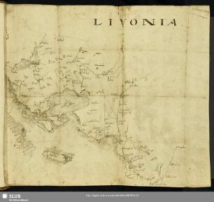 Livonia