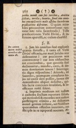 362-373, § II