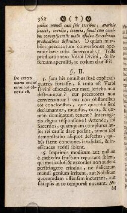 362-373, § II