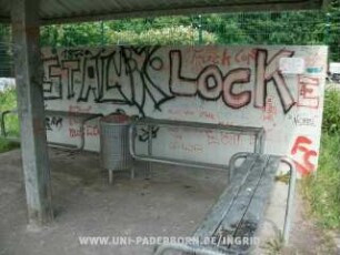 Fuck CopS