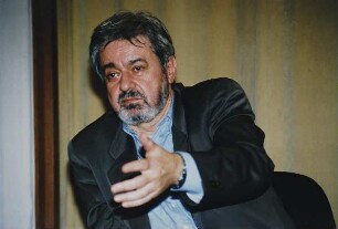 Jurek Becker