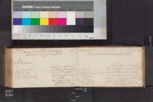 Schmid, Johann Michael; Blatt 48