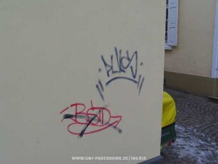 "PULS"