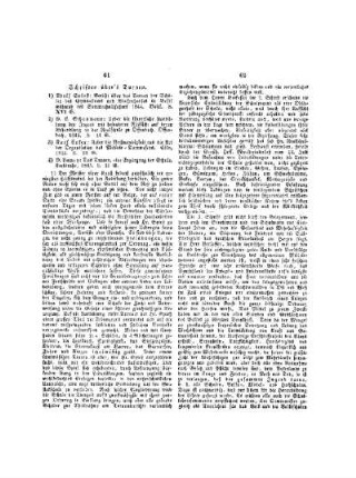 Schriften über's Turnen