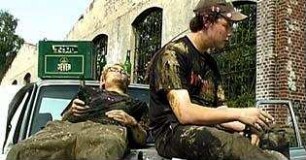 99euro-films