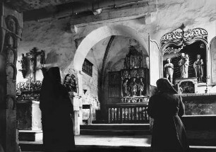 Archivfotografie "bauland_neudenau_5946"