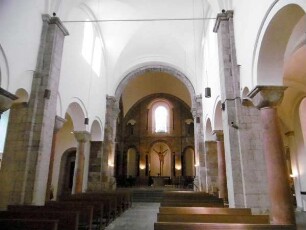 Köln: St. Georg