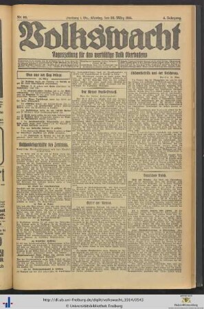 23.03.1914