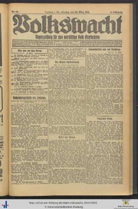 23.03.1914