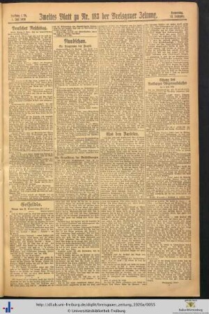 08.07.1920 (II.)