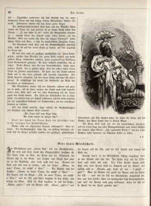 "Die Treue"