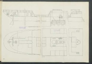 Fig. 104.