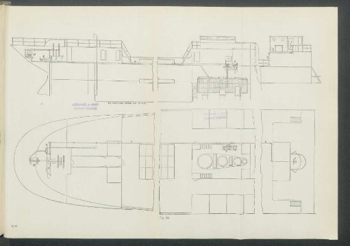 Fig. 104.