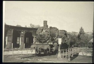 Bw. Rottweil