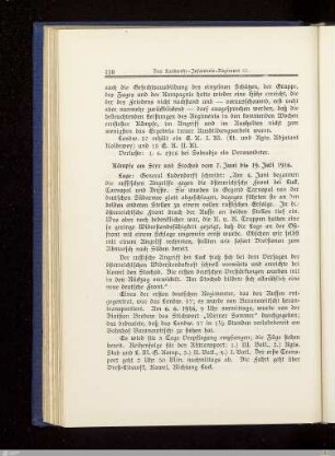 Kämpfe am Styr und Stochod