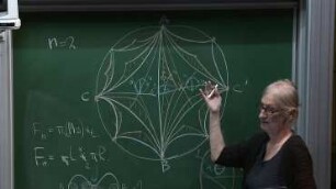 5/6 Outer Automorphisms of Free Groups