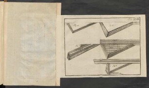 Tab. XVIII